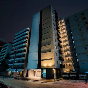 Randor 5* Sapporo
