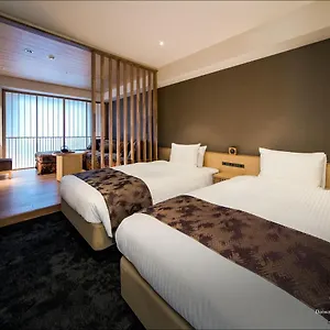 **** Hotel Daiwa Roynet Ekimae Premier Japon