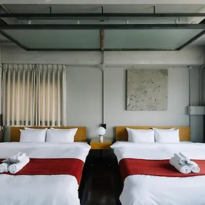 Inc Kyoto