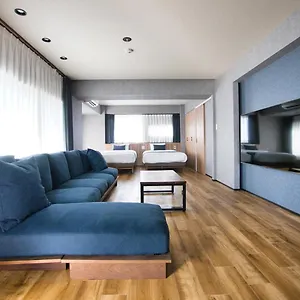 Hotel Ulu