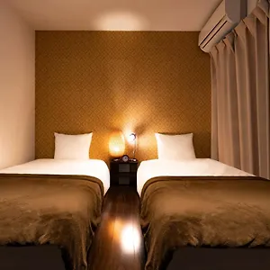Aparthotel Sunbright