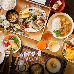 **** Hotel Daiwa Roynet Ekimae Premier Japon